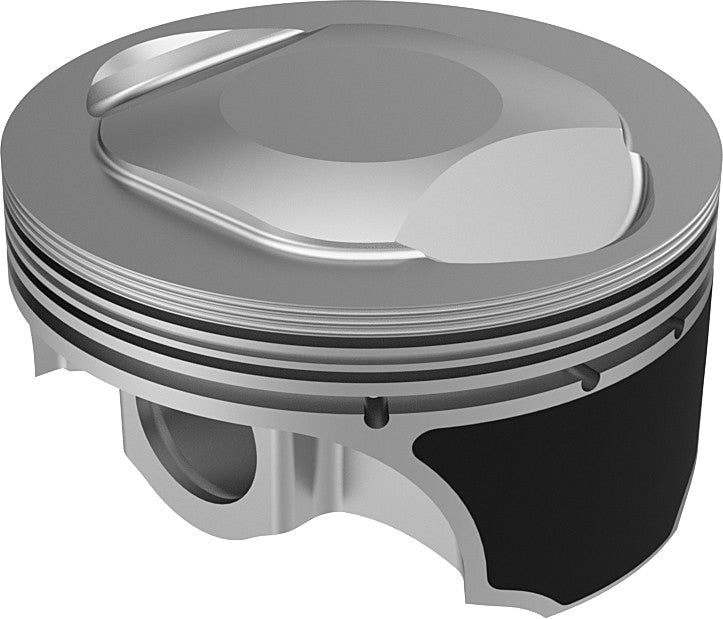Forged Alloy Piston