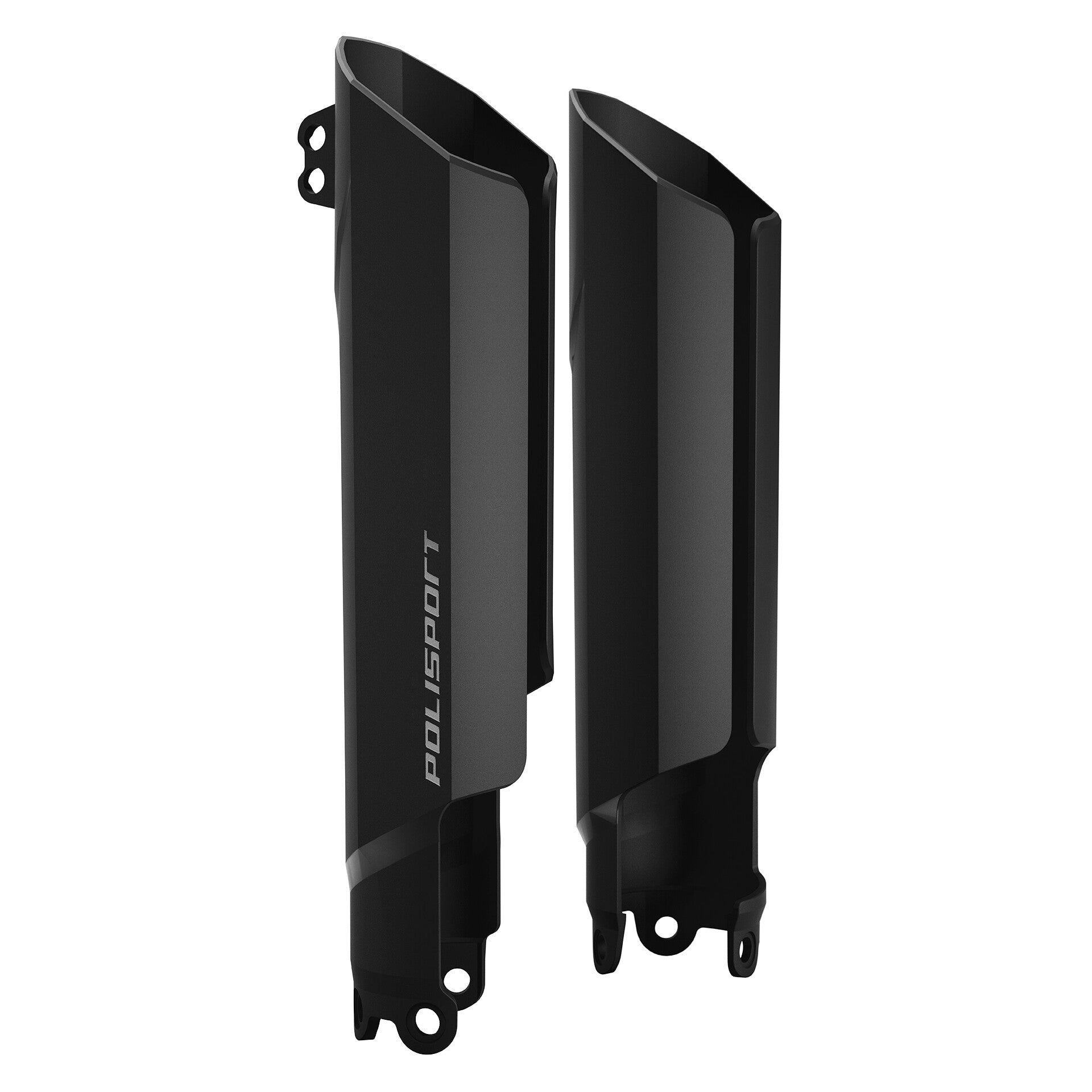 Full Wrap Fork Guards