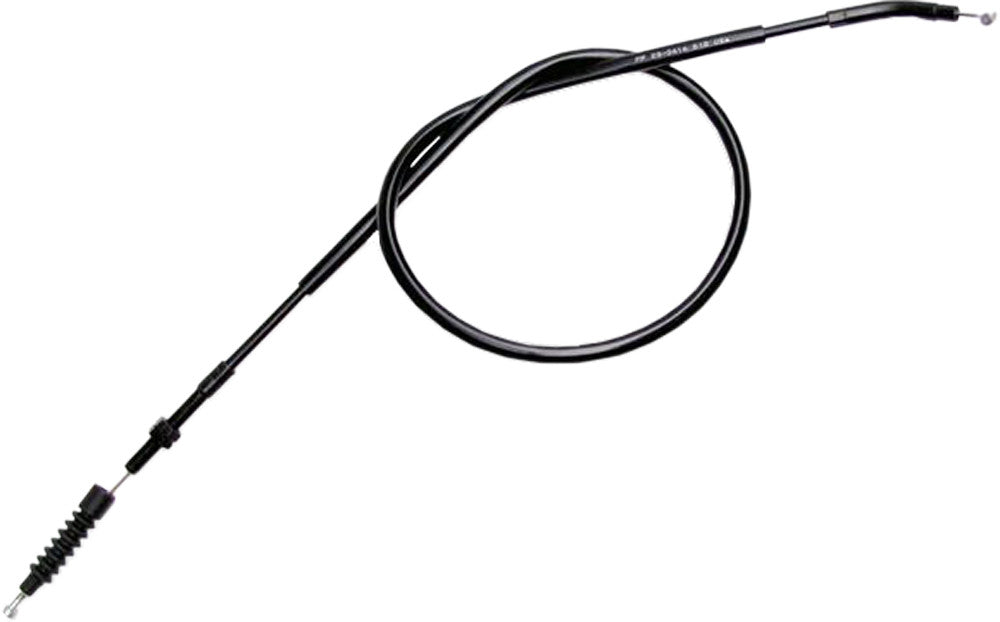 Motocross/Off-Road Clutch Cable