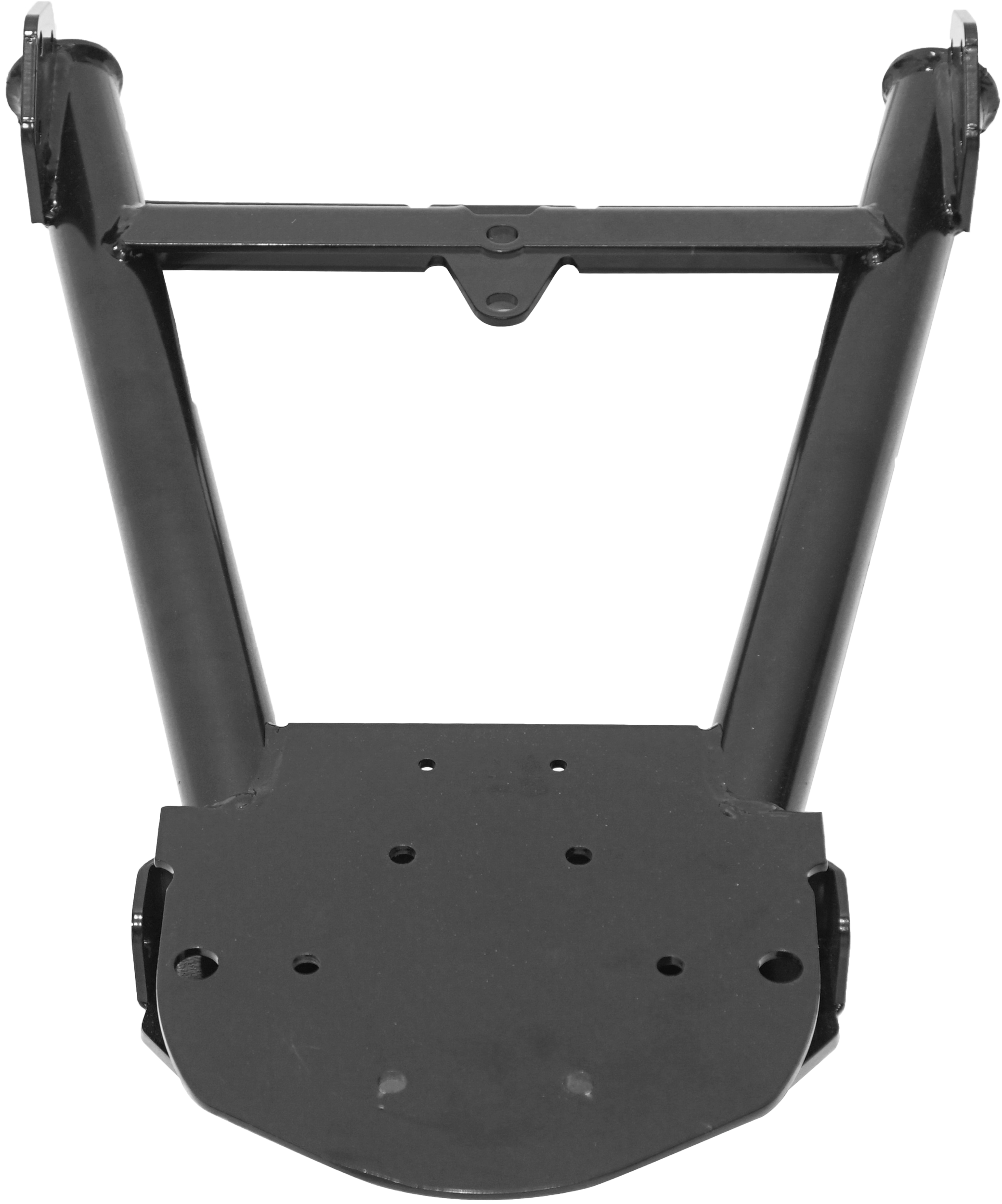 PV2 FRT PUSHTUBE ATV