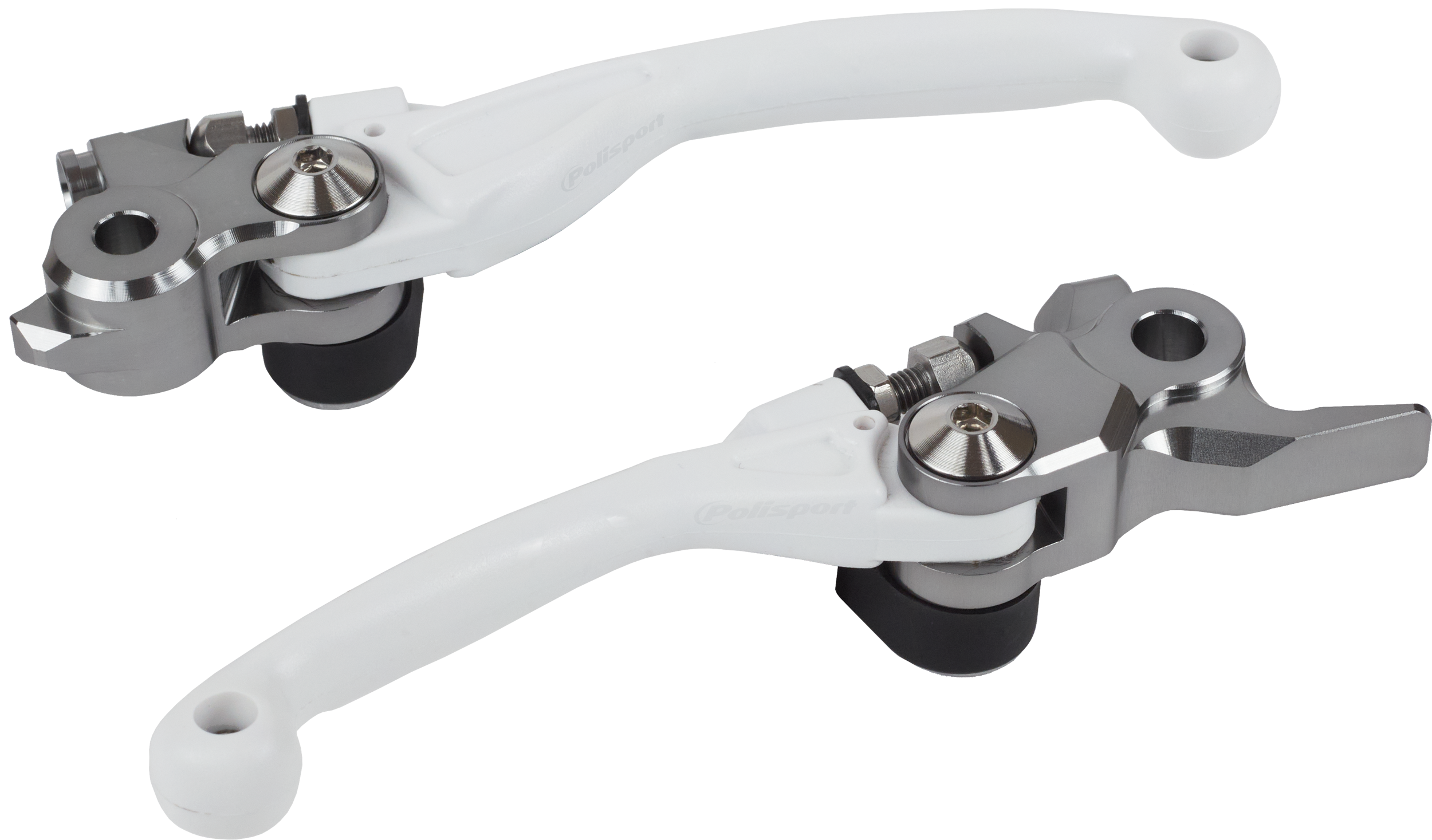 PIVOT LEVER SET YAM