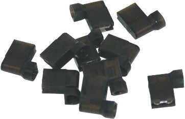 Namz Misc HD Style Terminals & Parts