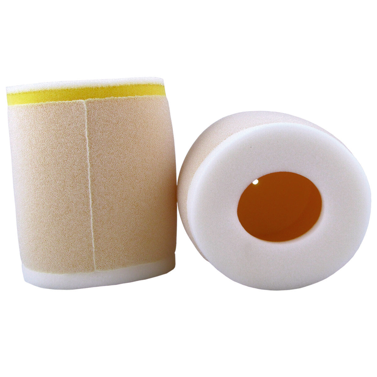 PREMIUM AIR FILTER KAW/SUZ/A-CAT