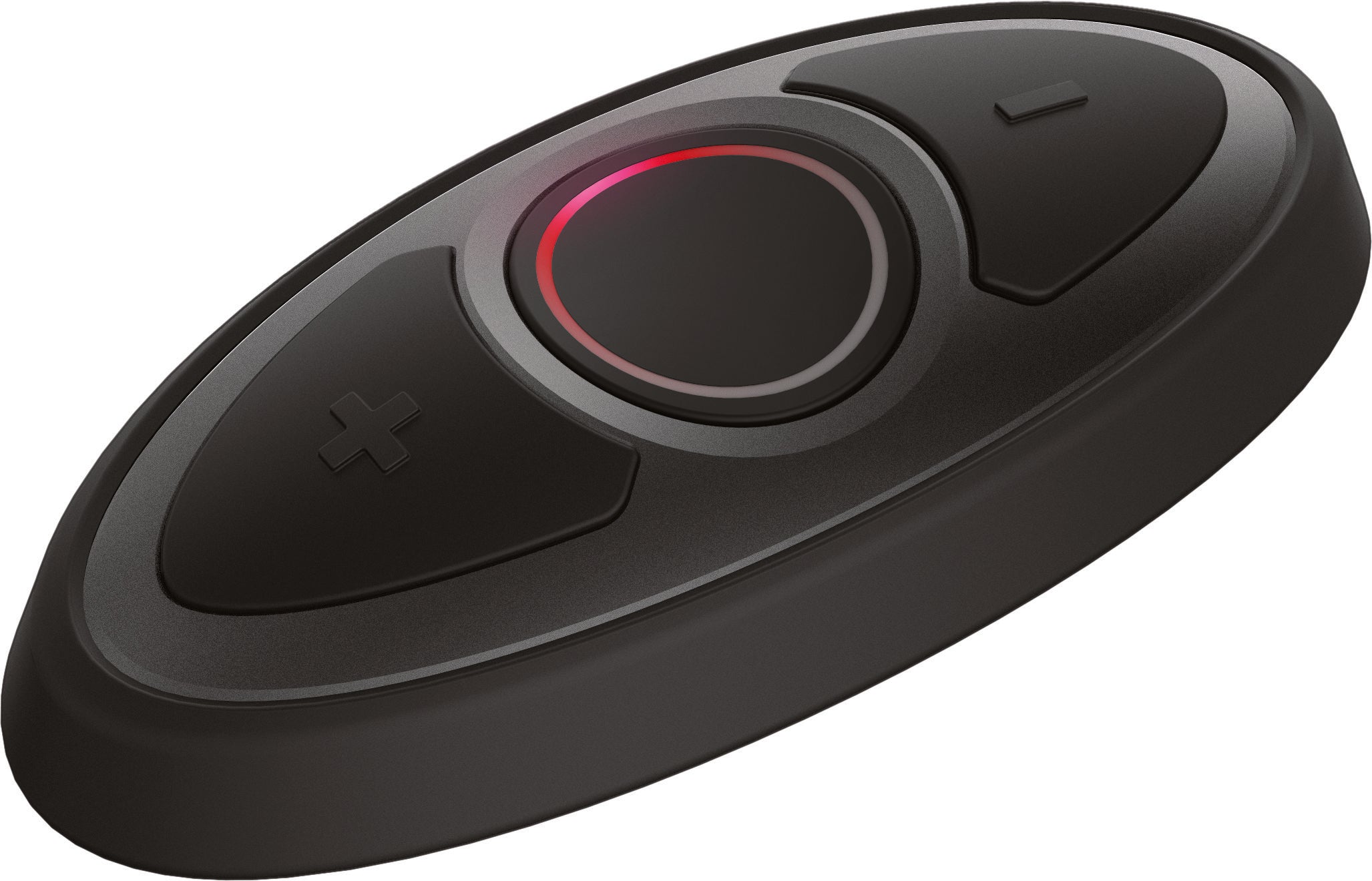 RC3 Remote