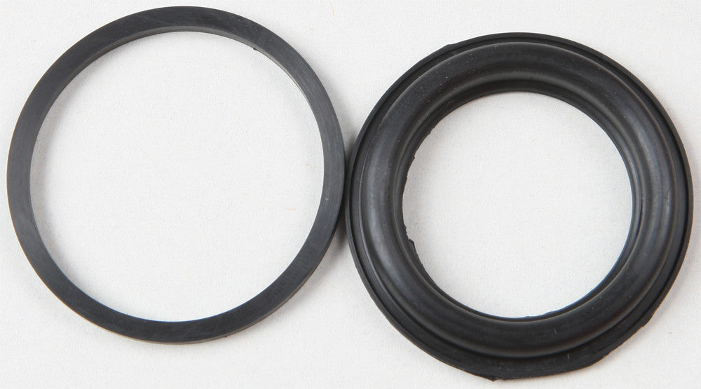 CALIPER REBUILD KIT FRONT BT/XL
