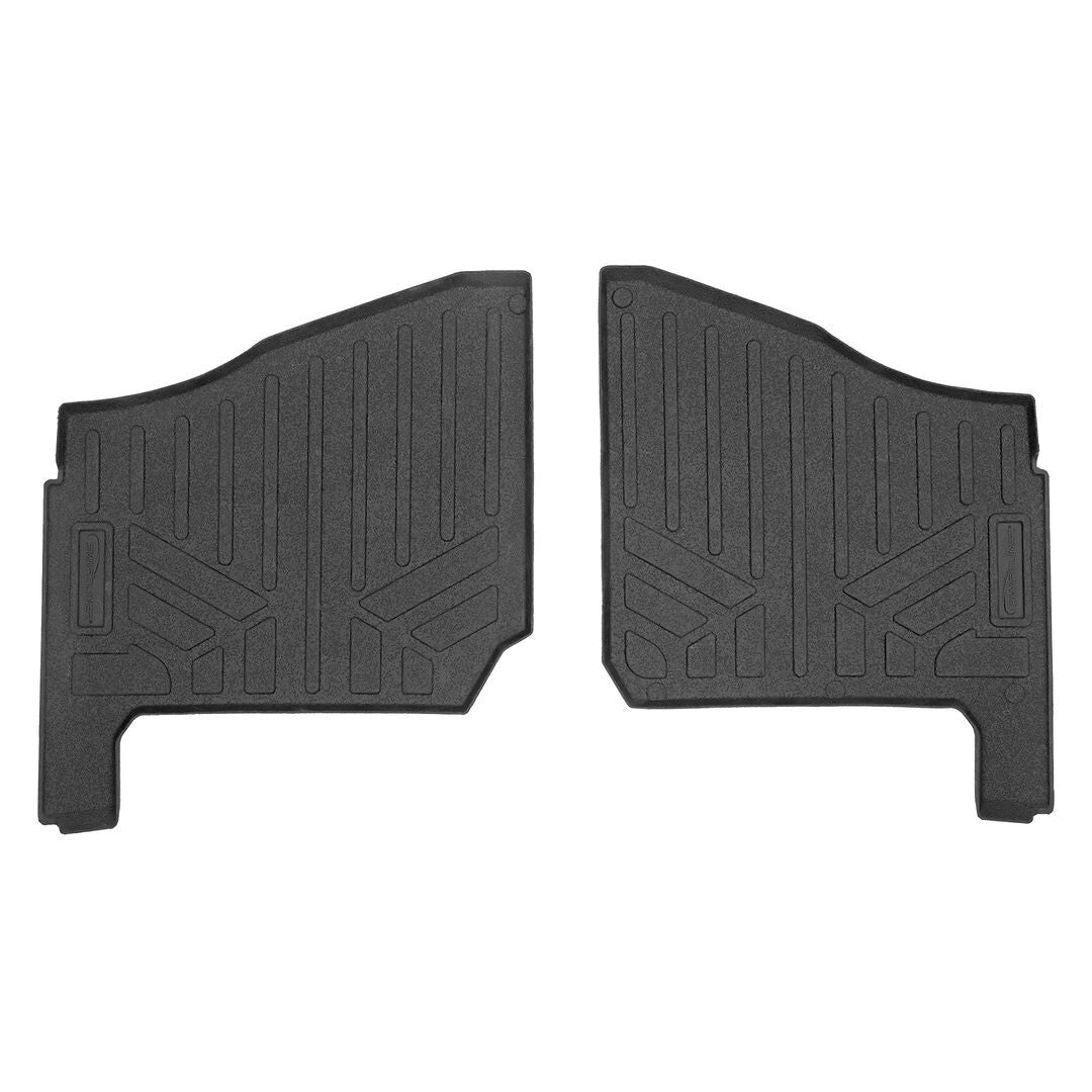 Smartliner Bed and Floor Liner