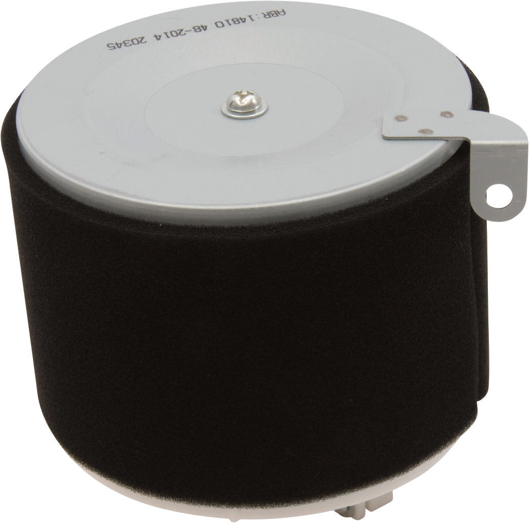 AIR FILTER KIT