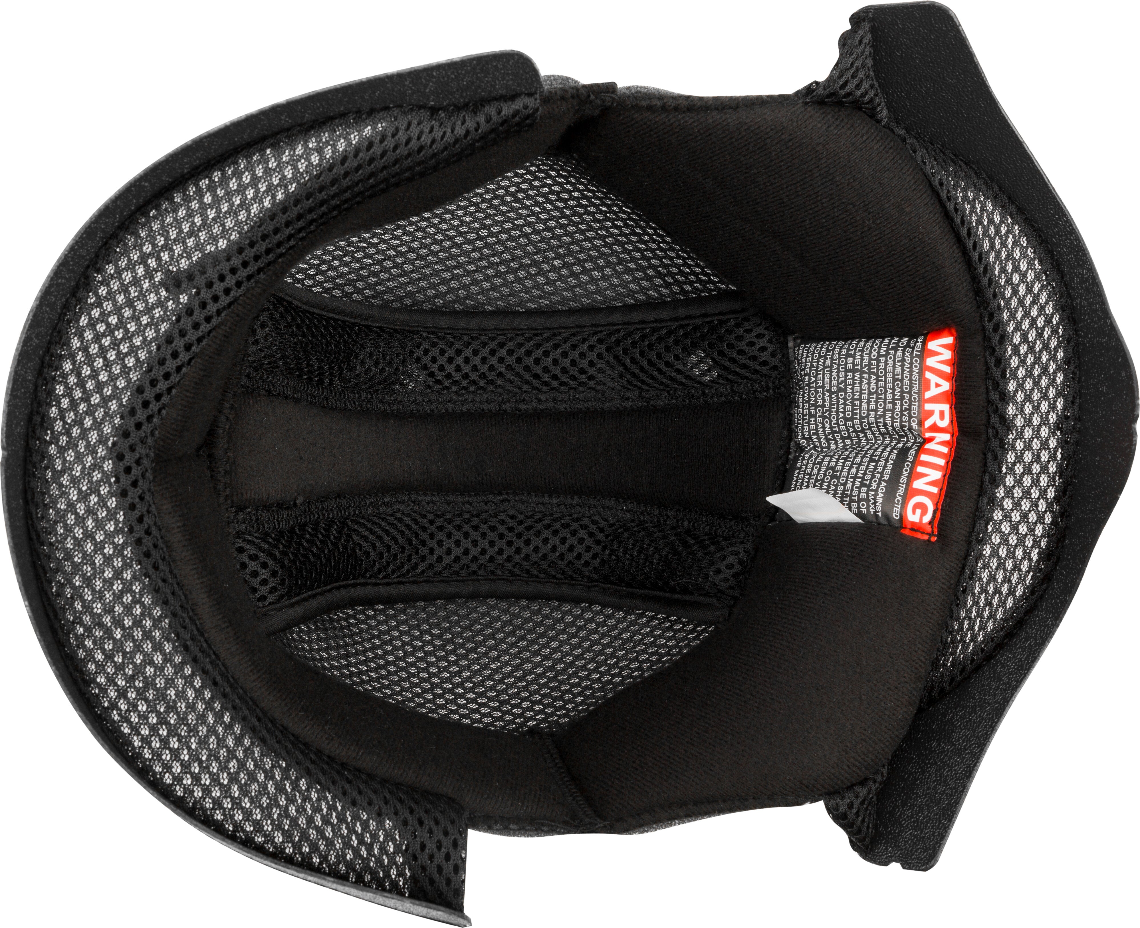 Comfort Liners
