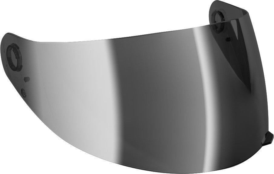 Shields