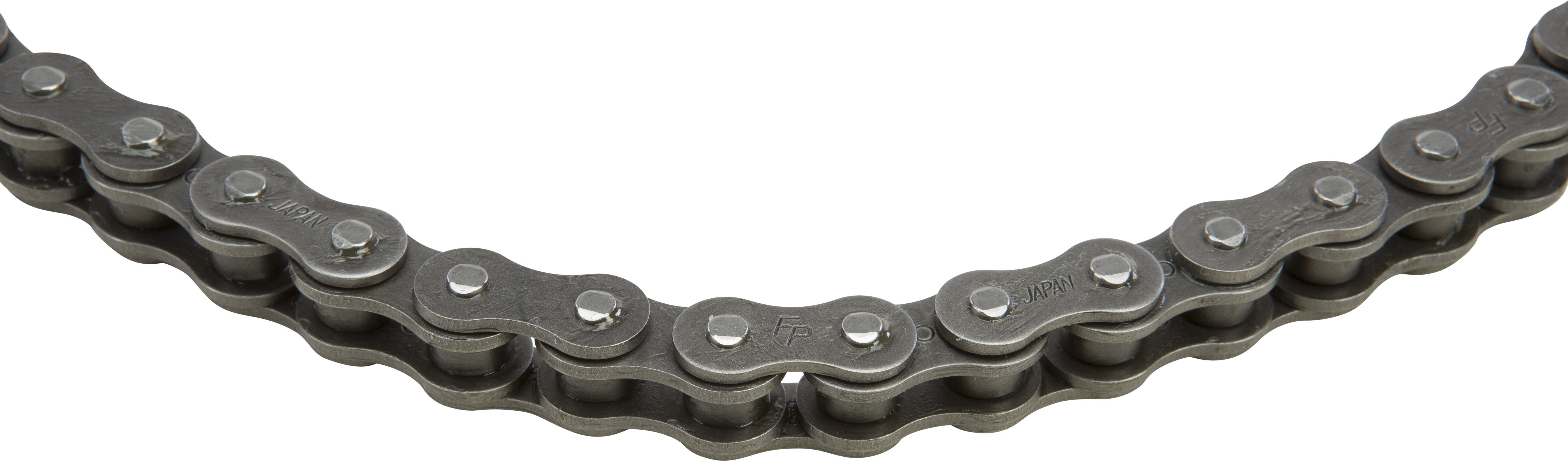 STANDARD CHAIN 520X106