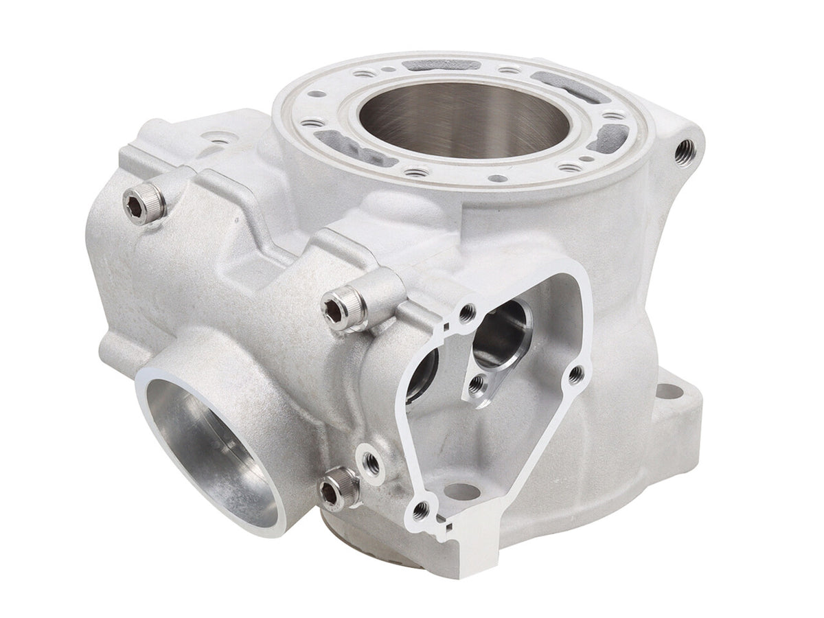 CYLINDER  ONLY  BORE  54.00MM KTM/HUS/GAS