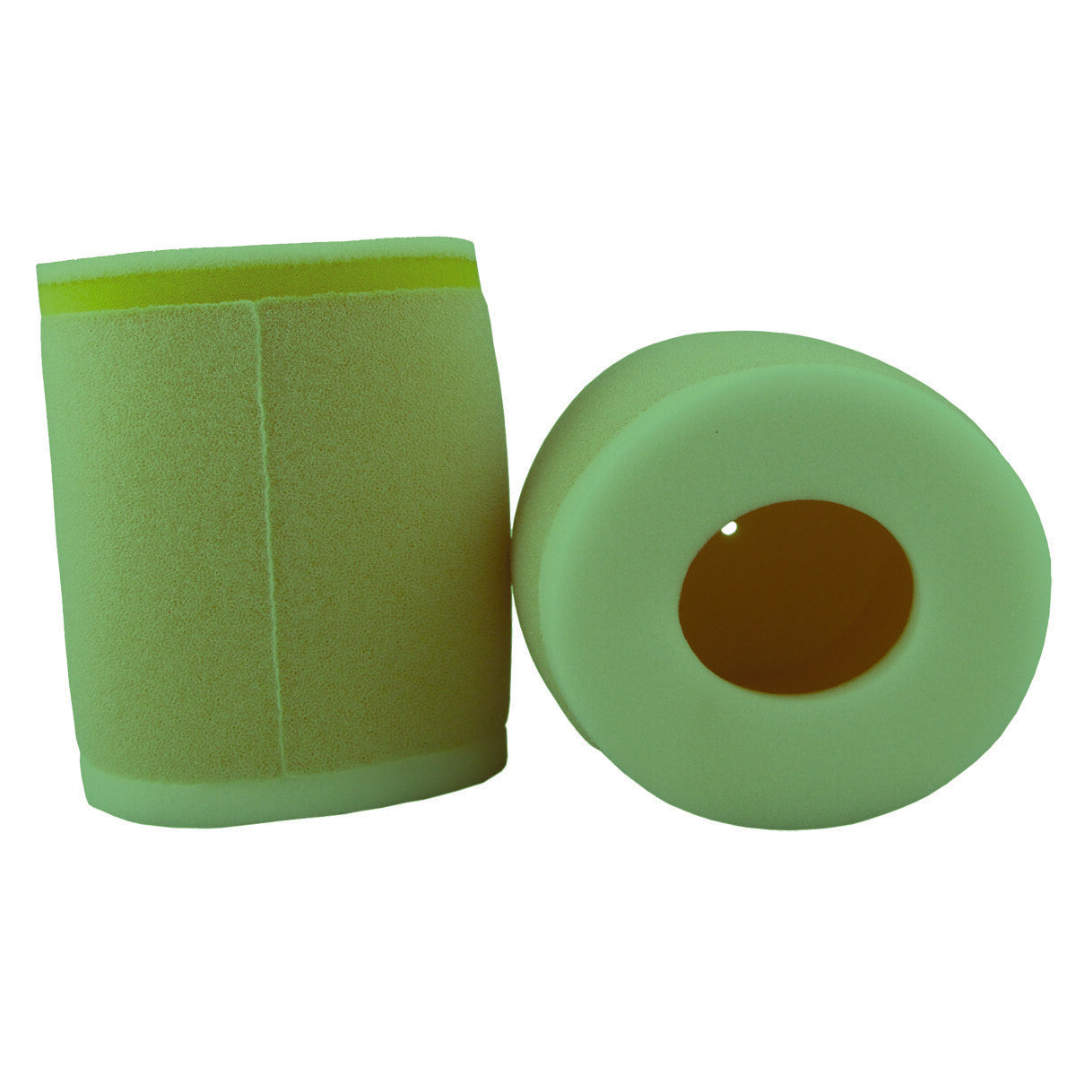 FAST FILTER KFX/LTZ400