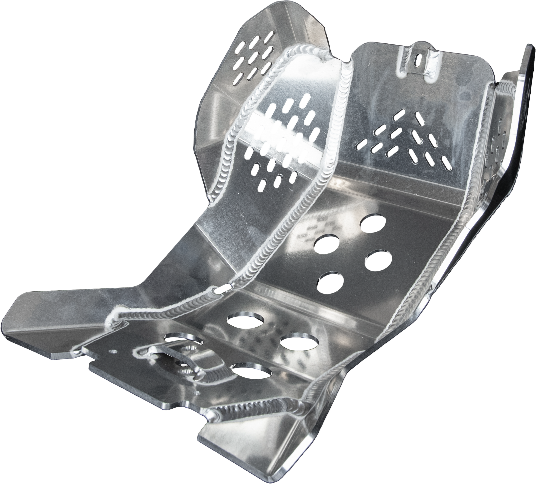 SKID PLATE BETA