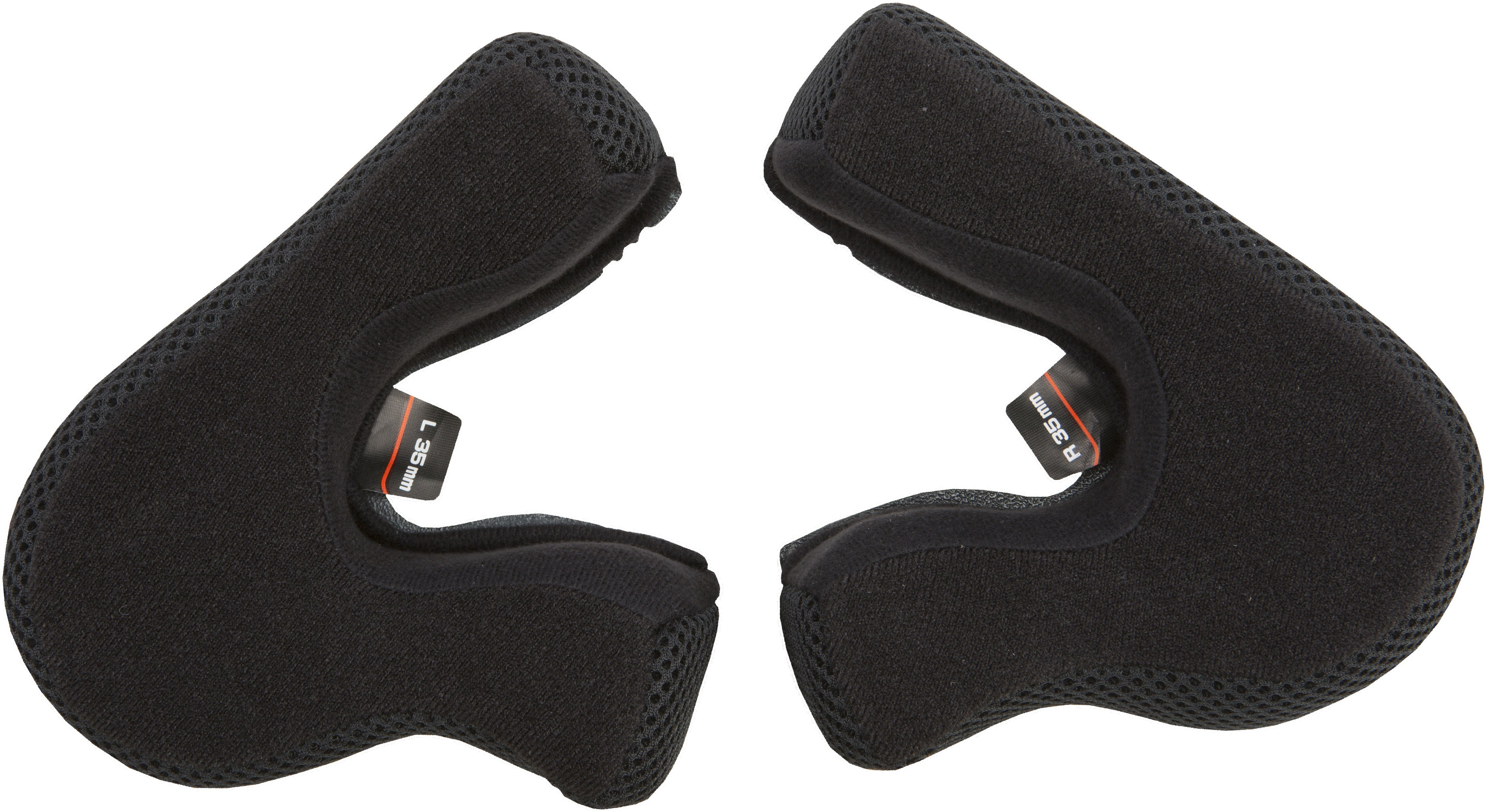 MX46 Helmet Cheek Pad