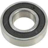 (04) Transmission Cover Bearing