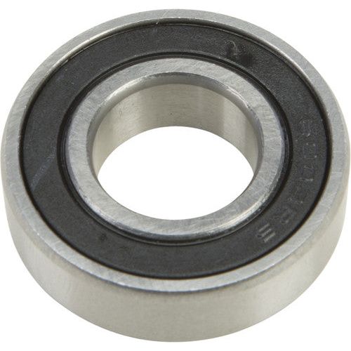(04) Transmission Cover Bearing