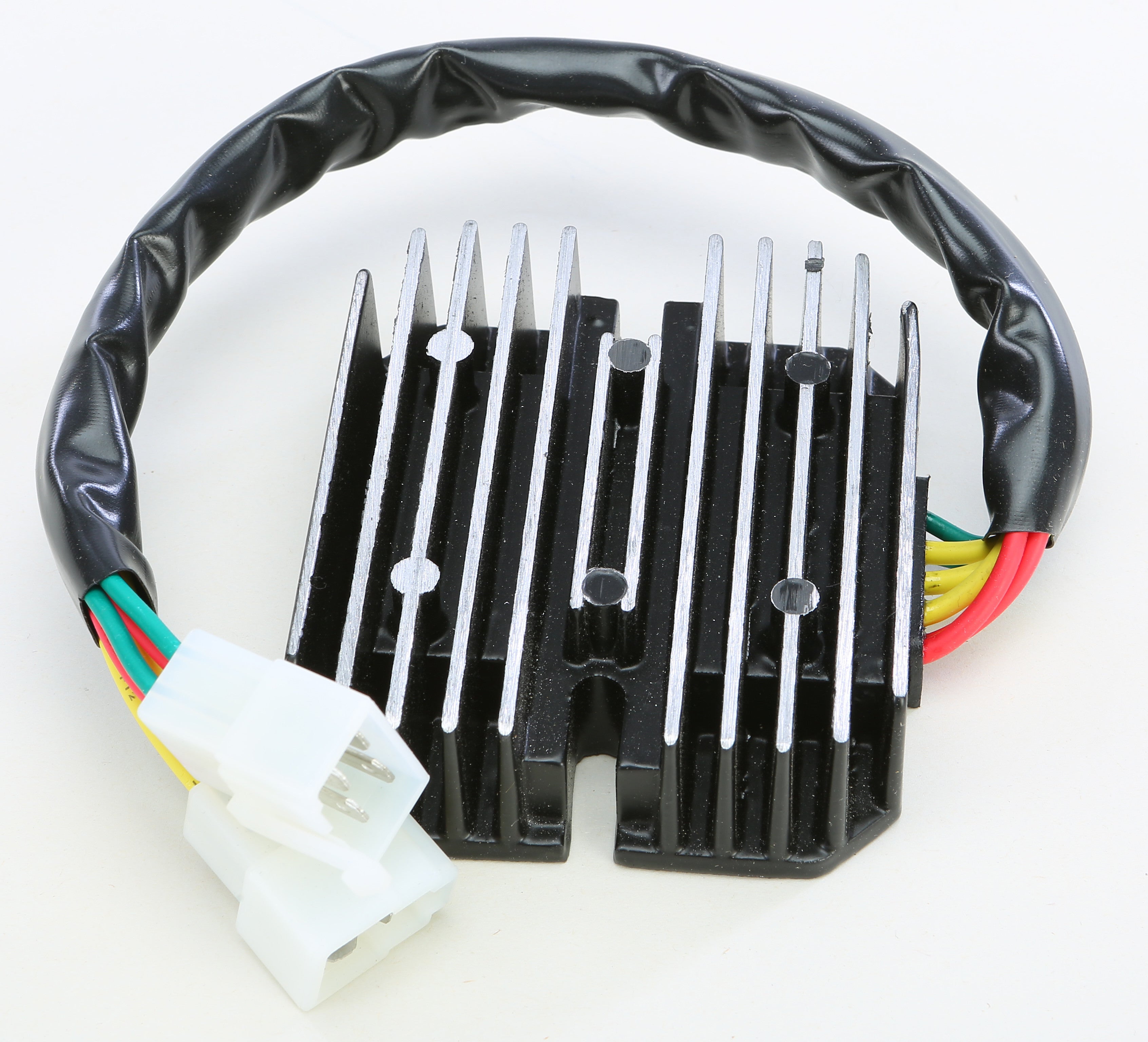 REGULATOR / RECTIFIER 27-10122