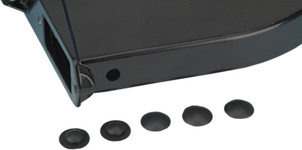 Transmission Gasket
