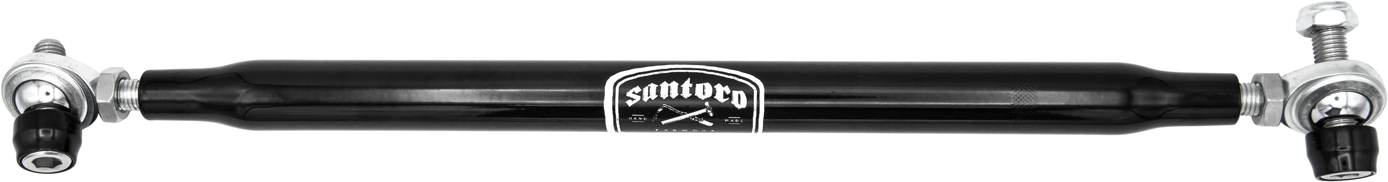 Shift Linkage