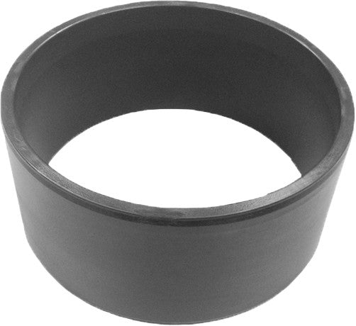 OEM Style Wear Ring