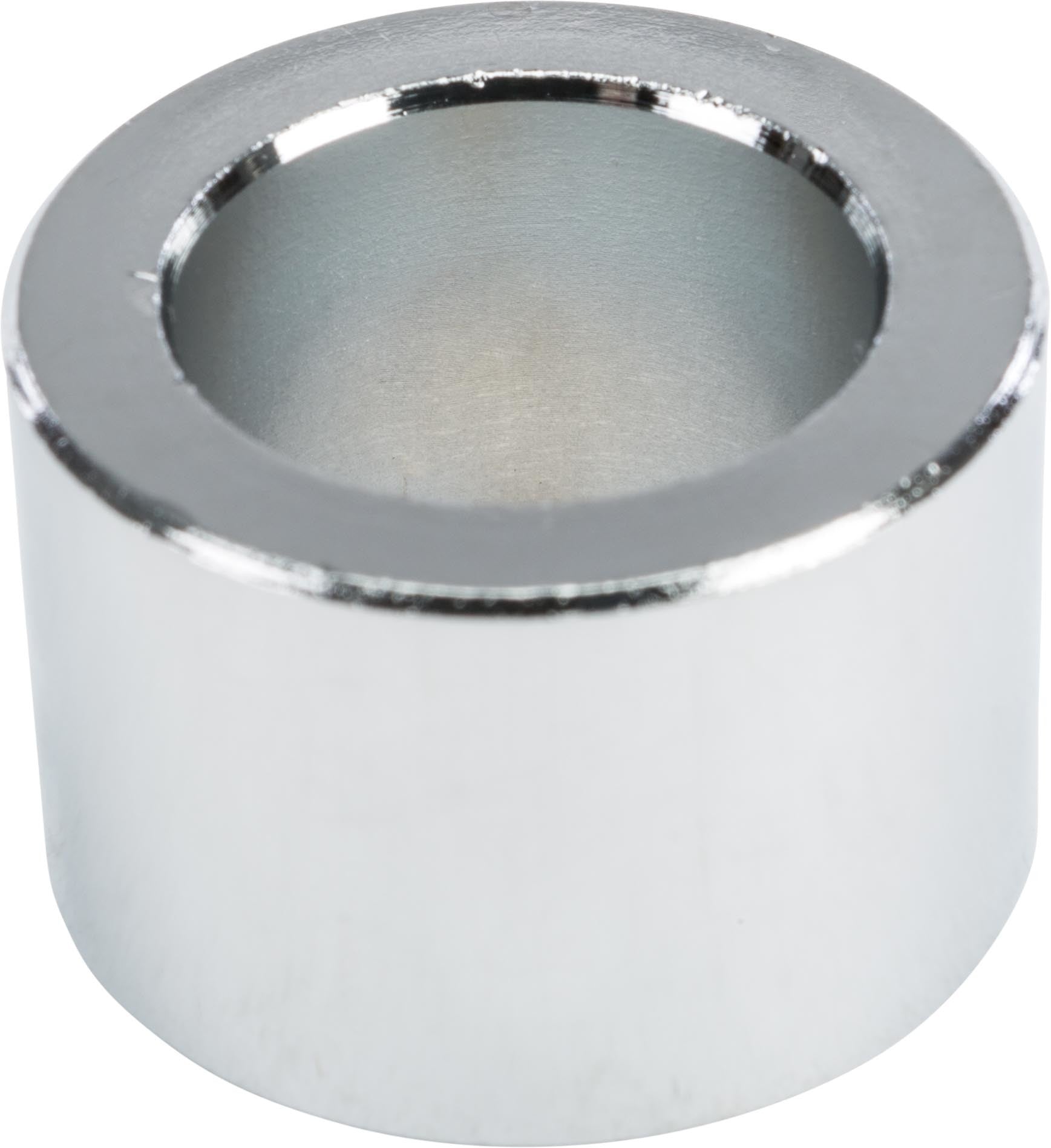 1" Wheel Spacer