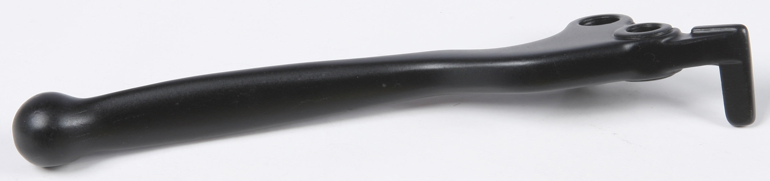 Brake Lever