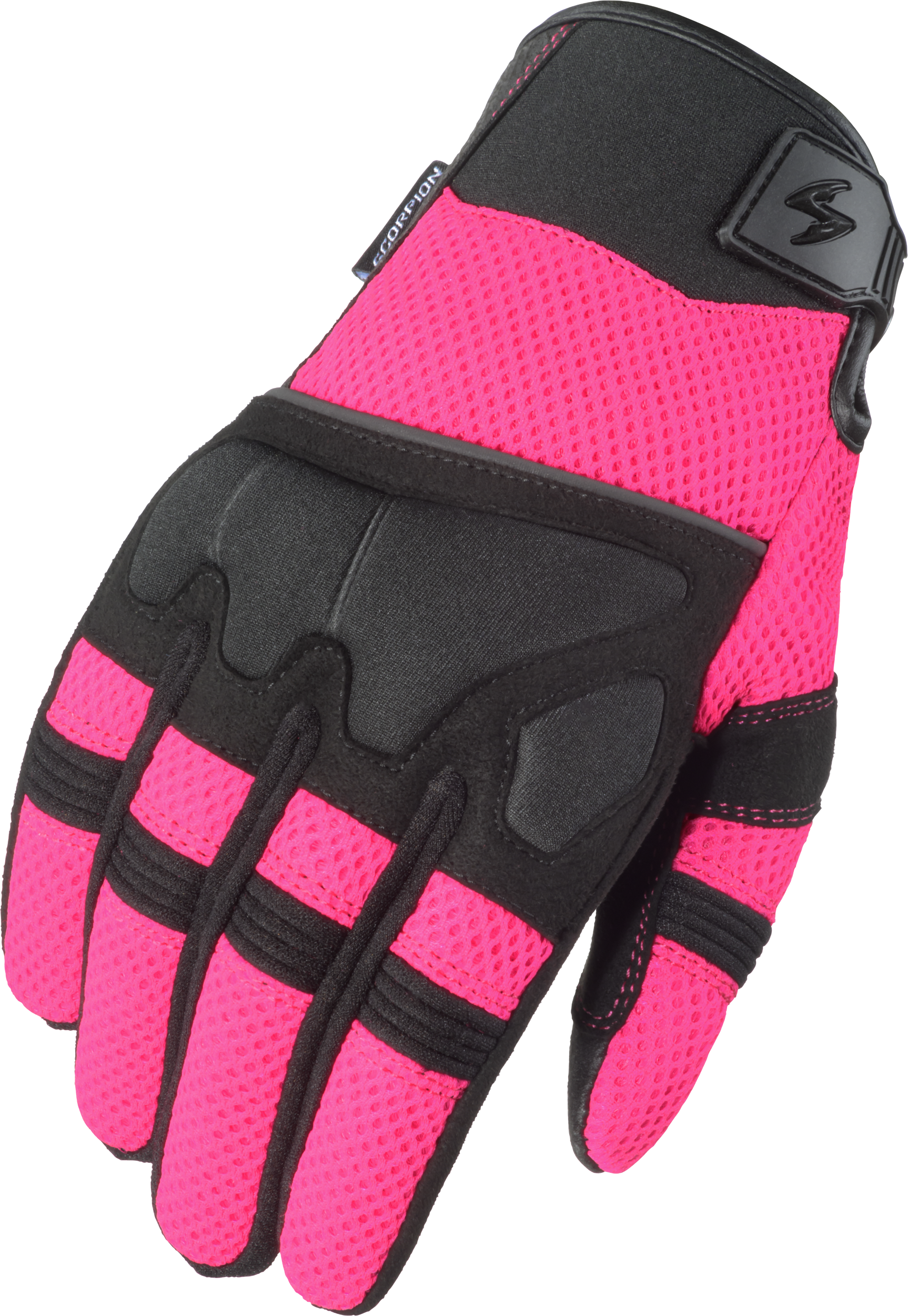 Cool Hand III Gloves