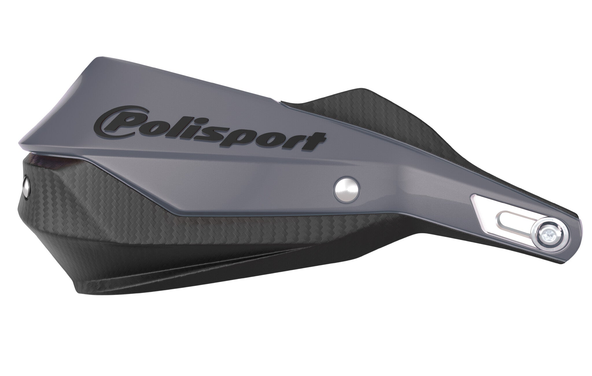 Trail Blazer Handguards