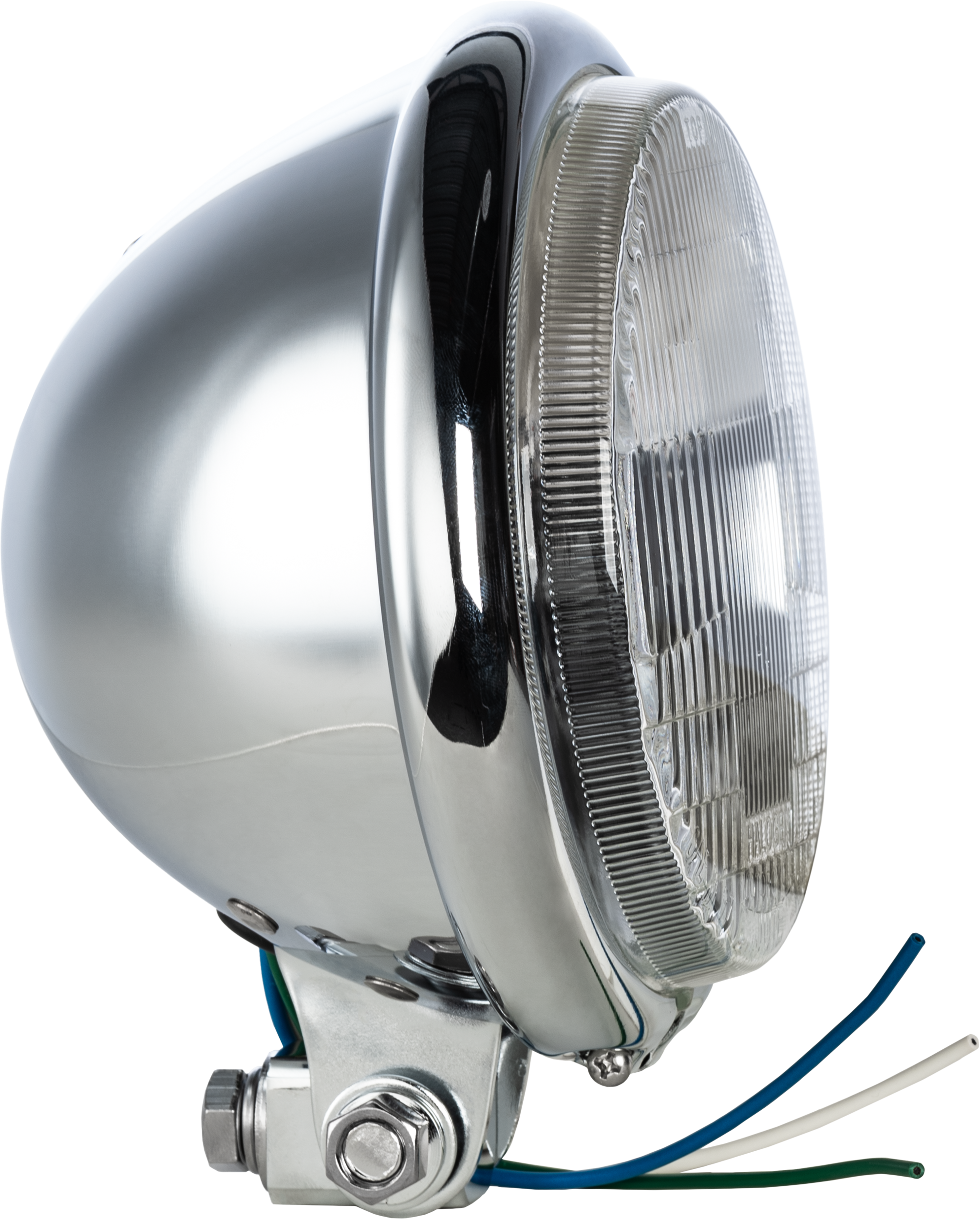 5.75" Headlight