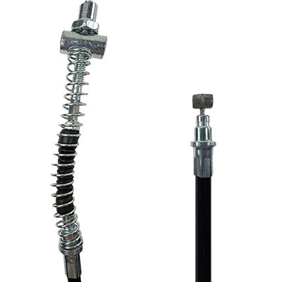 Brake Cable - 83.0 Inch - Rear - Jonway BWS-R Scooter