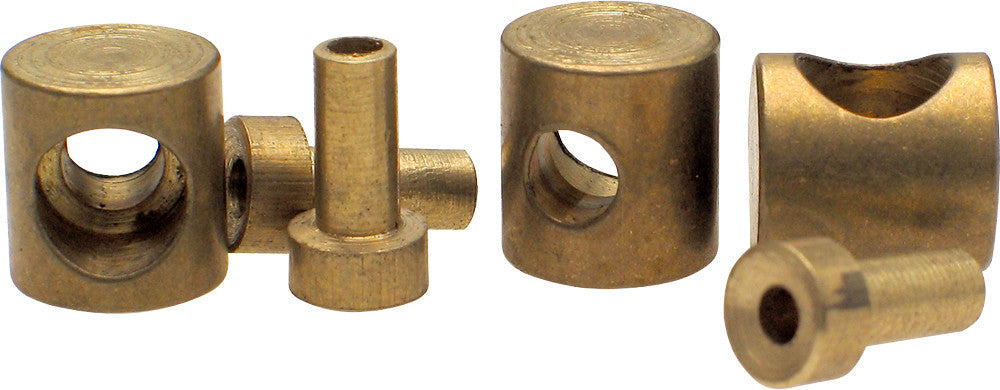 Cable Fittings