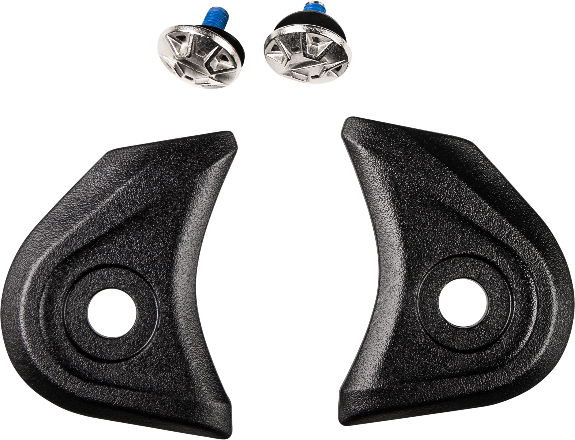 MD-74 Helmet Accessories
