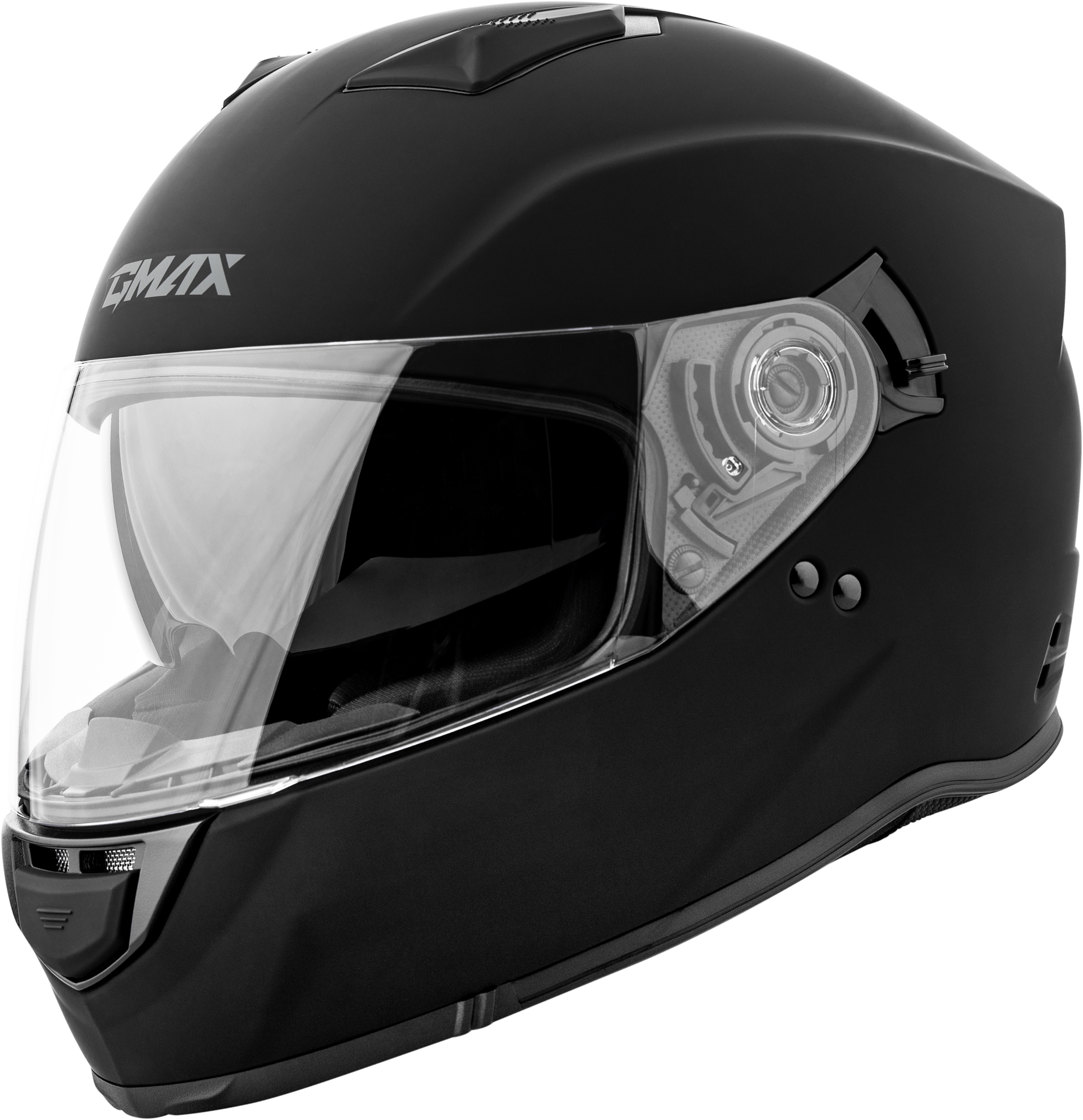FF-18 Solid Helmets (2026)