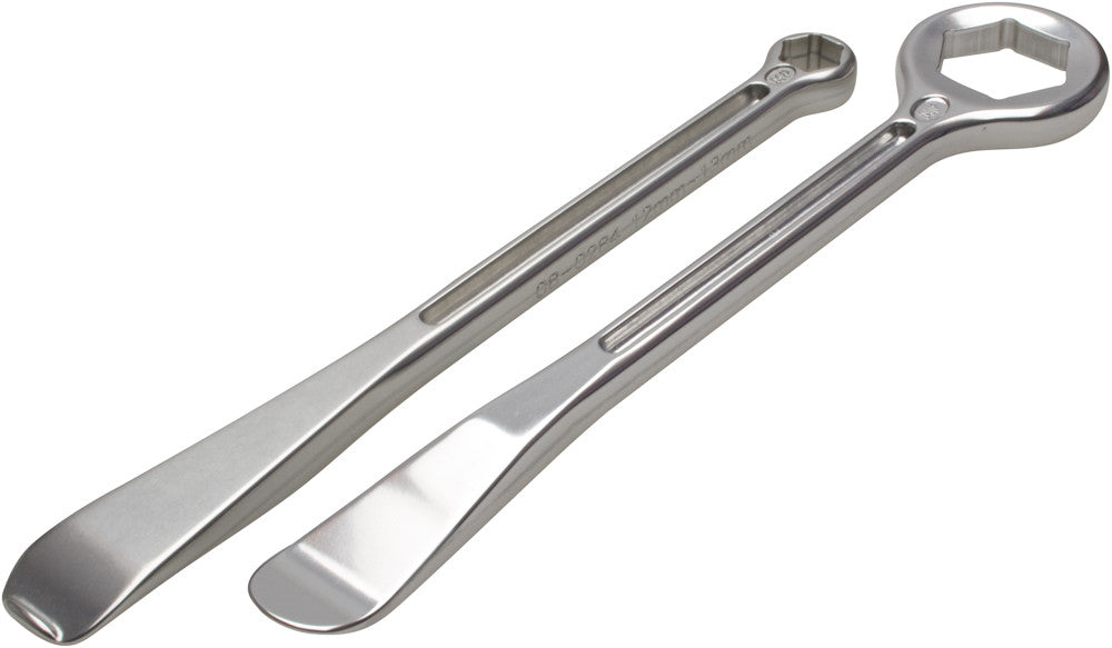 Combo Lever Set