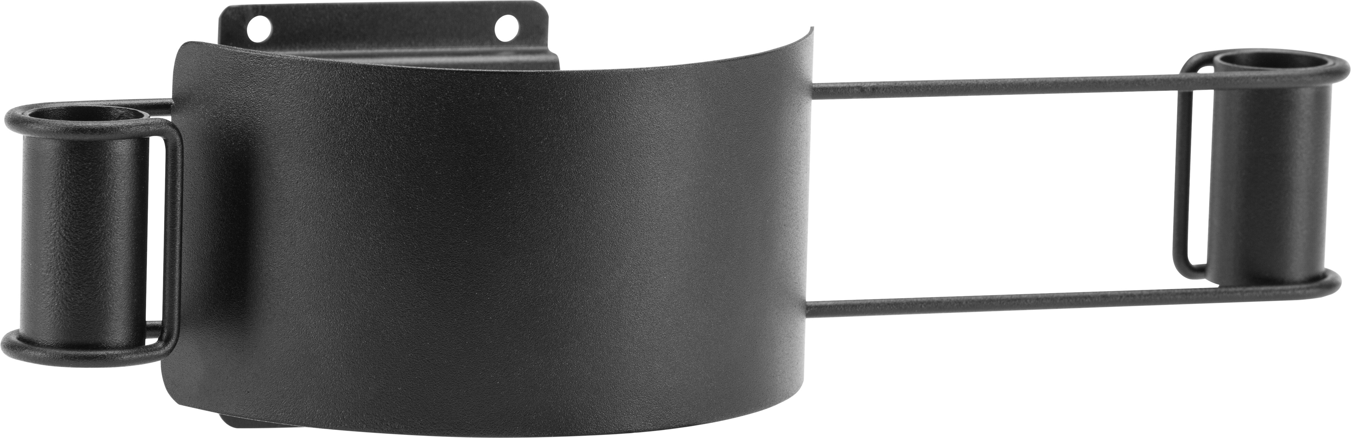 GOGGLE FACE OUT DISPLAY