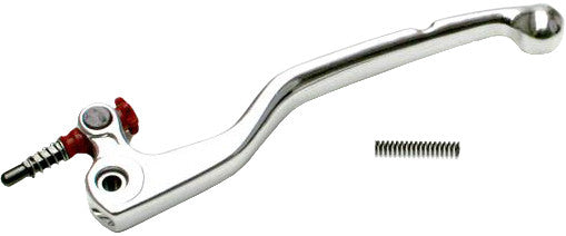 Forged Clutch Lever