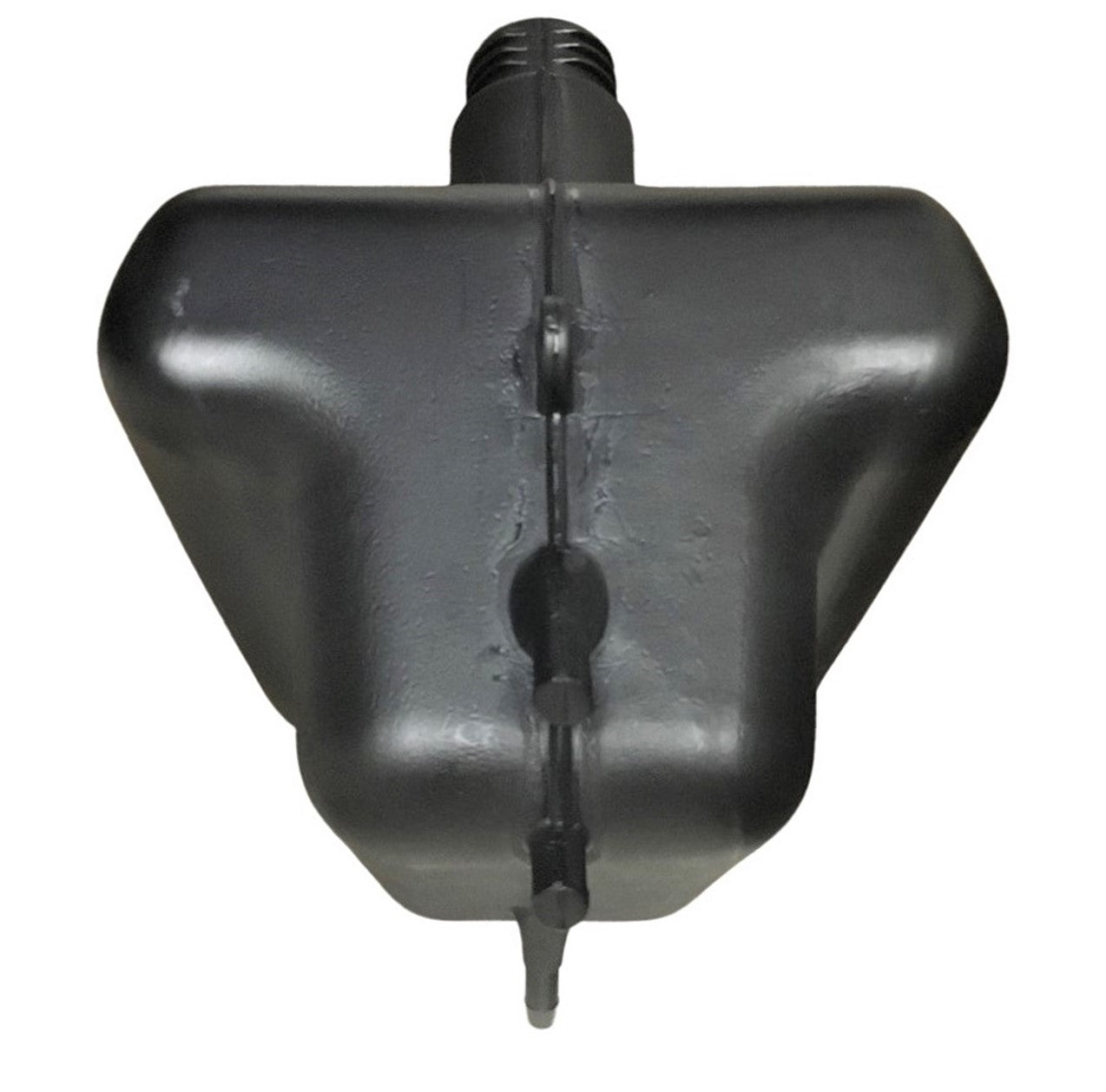 (06)  FUEL - GAS TANK - AFTERMARKET - ETON STYLE
