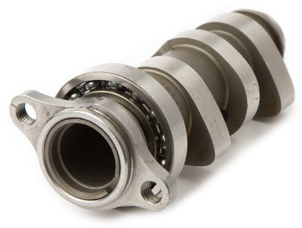 Racing Camshaft