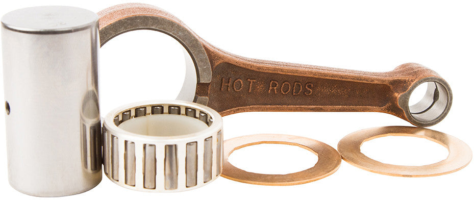 High Performance Connecting Rod Kit