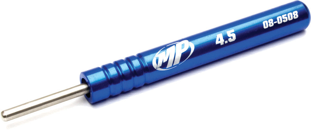 Valve Seal Install Tool