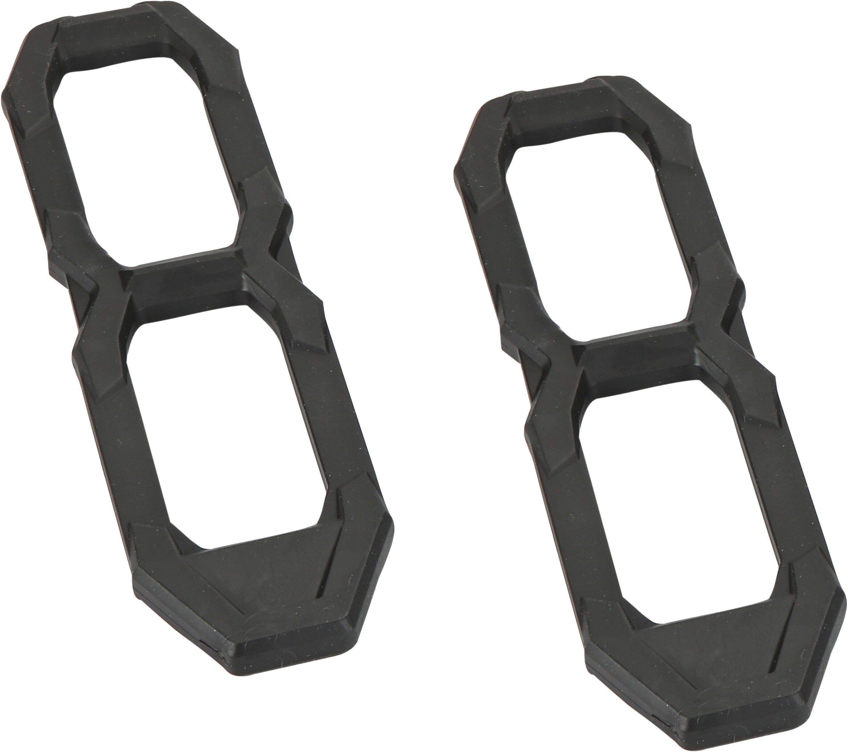 XLR Replacement Straps