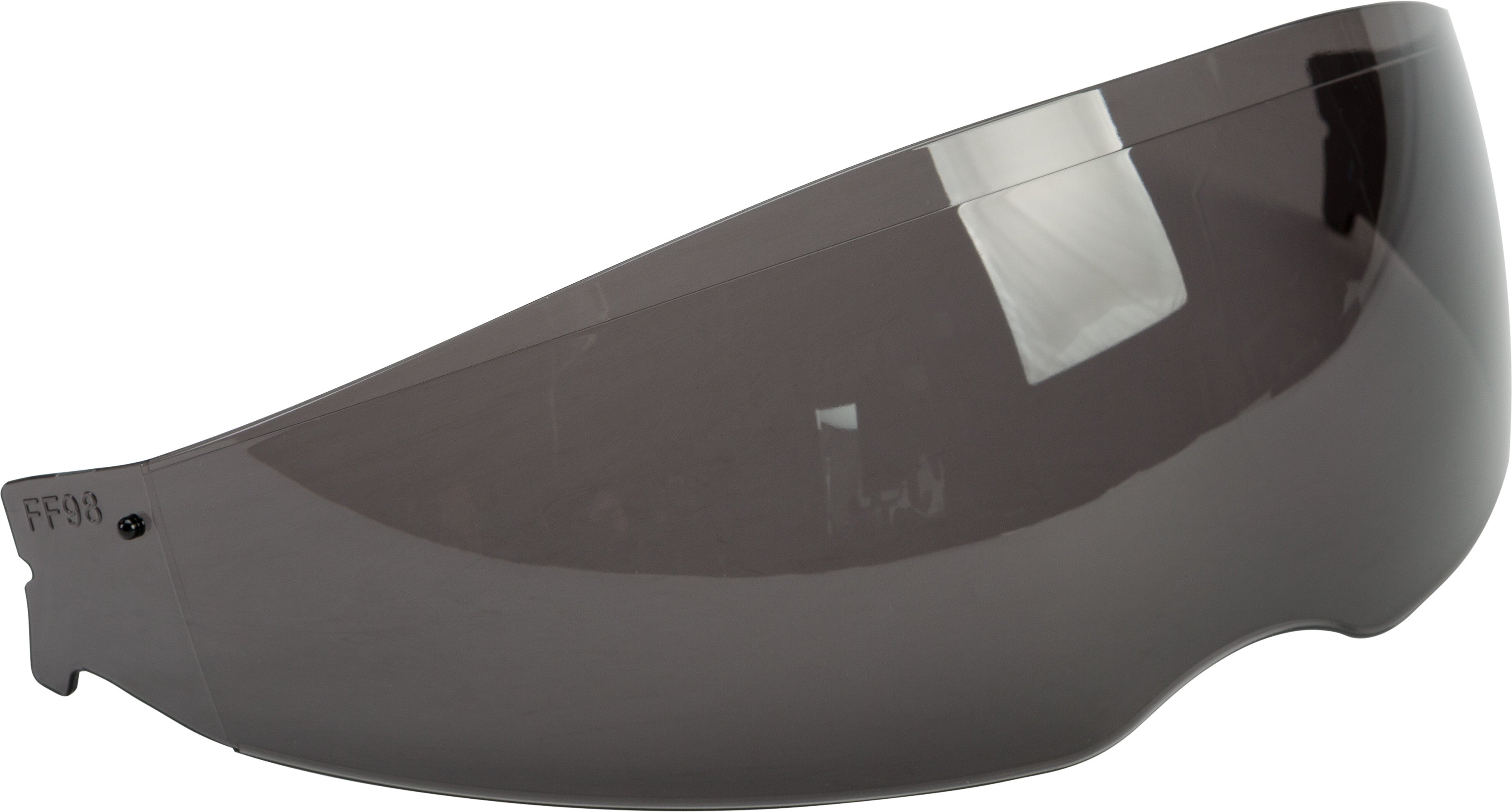 Inner Drop Down Lens