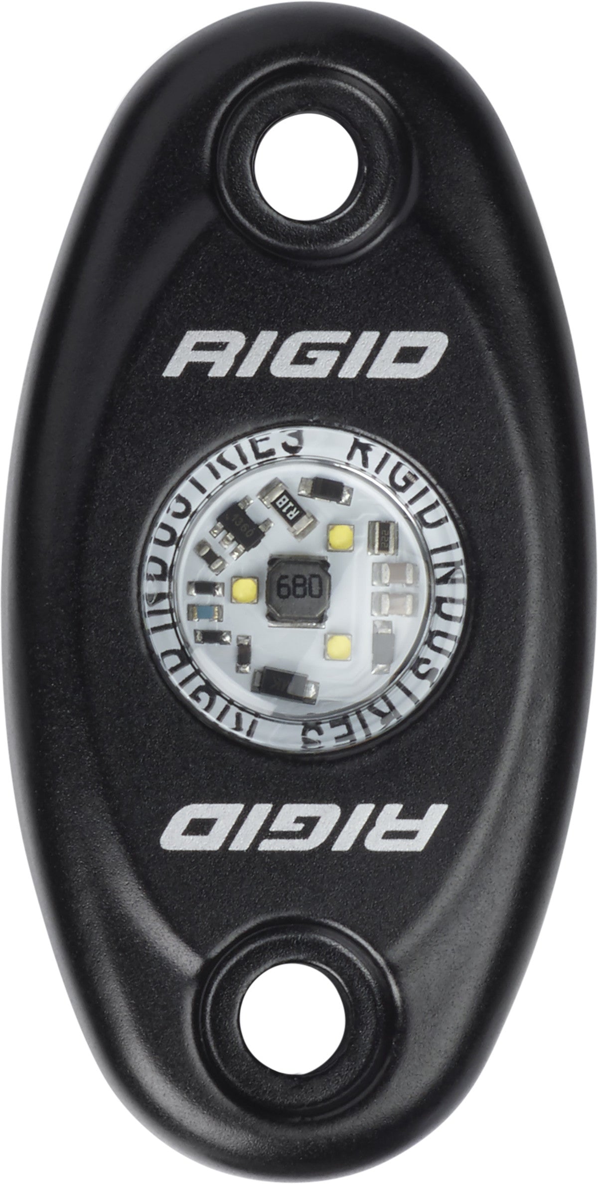 A-Series Pro Light