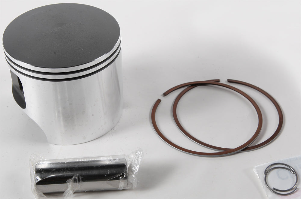 Piston M08400 Indy700 97/99 01 S/M