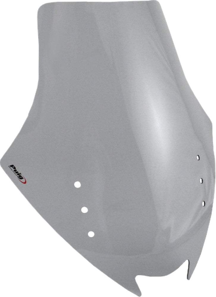Touring Windscreen