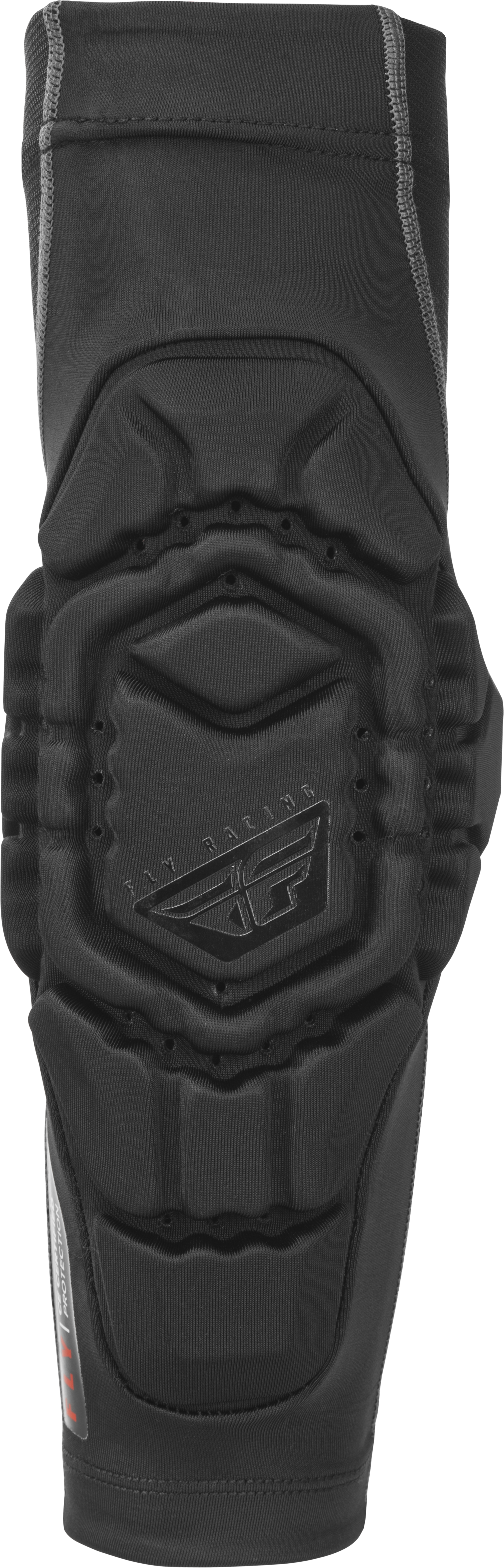 CE BARRICADE LITE ELBOW GUARDS LG