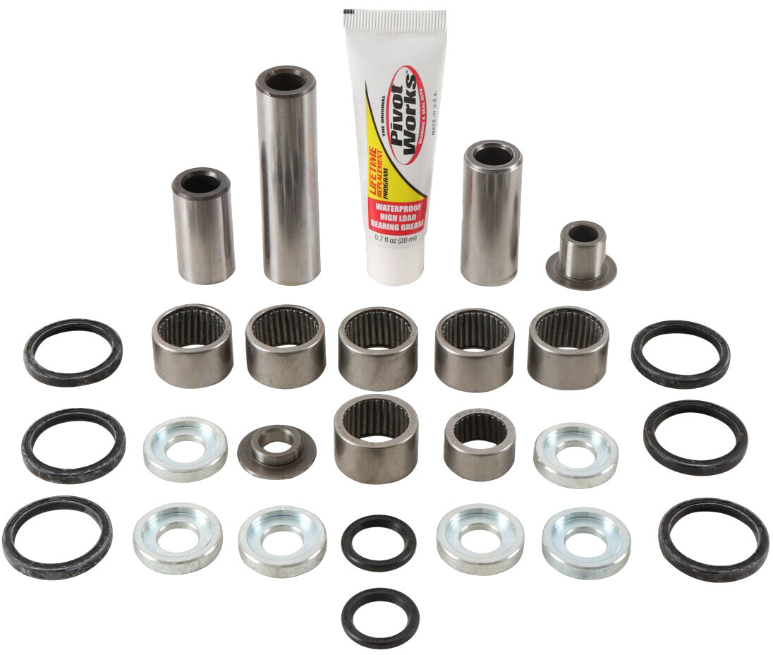 LINKAGE REBUILD KIT KAW