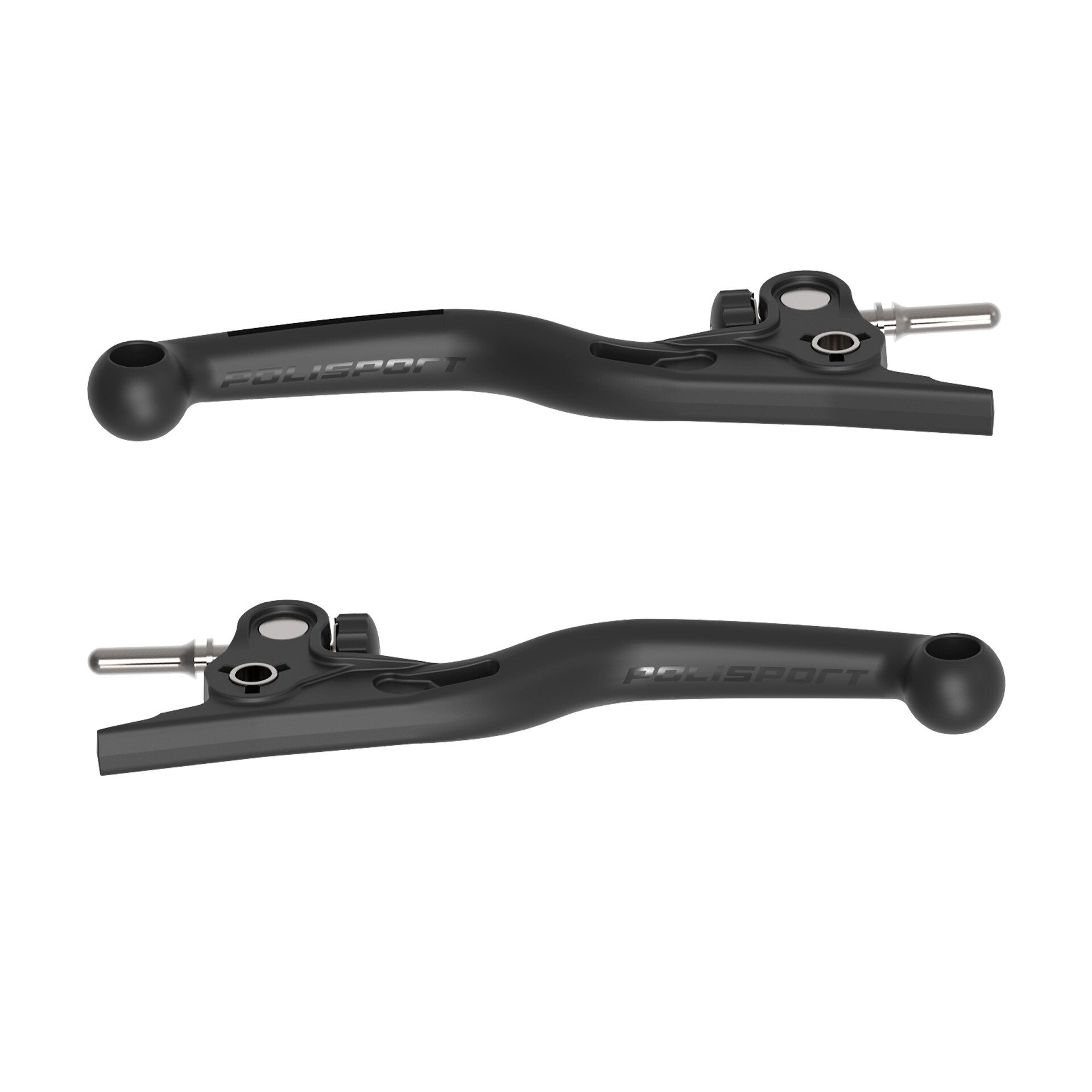 APT Levers