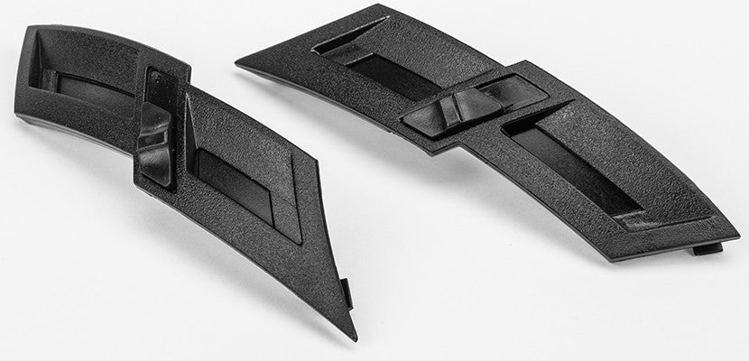 GM54/67/78 Helmet Vent