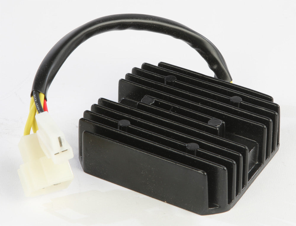 REGULATOR / RECTIFIER 27-10006